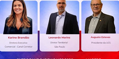 Crédito Divulgação