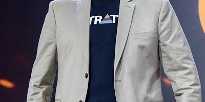 Fernando-Campanholo---Viva-Positivamente