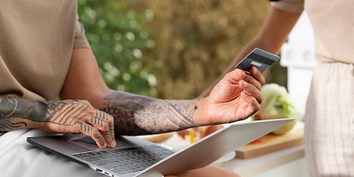  Reprodução/Freepik