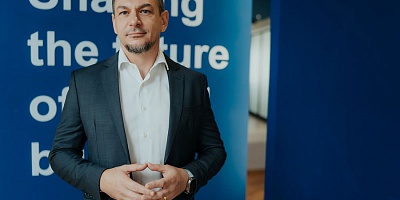 Crédito: Divulgação