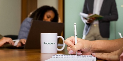 Crédito: Divulgação