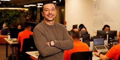 Crédito: Divulgação