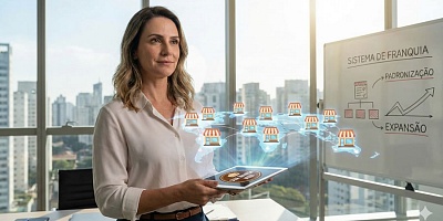 Crédito: Divulgação