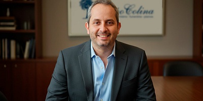 Crédito: Divulgação