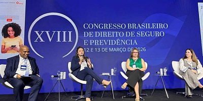 Crédito: Divulgação