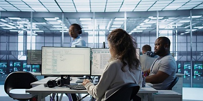 Crédito: Divulgação