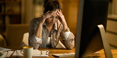   Divulgação Freepik