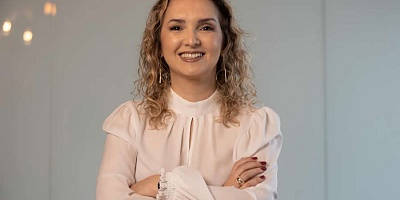 Odete Queirós, Head de Parcerias e Afinidade - Divulgação