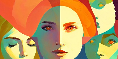  Para especialistas, desigualdade estrutural também atravessa educação, inovação (Divulgação)