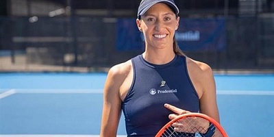     Divulgação Prudential