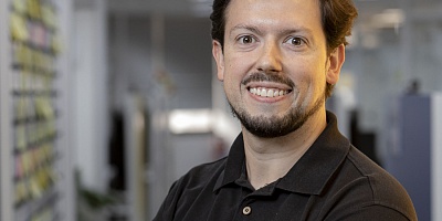 Crédito: Divulgação