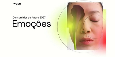 Crédito: Divulgação