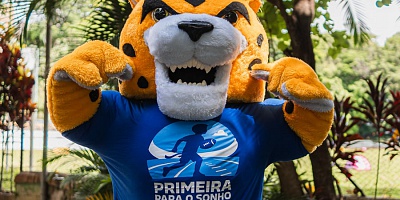 Primeira para o Sonho_divulgação autorizada