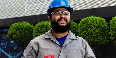 Yury Oliveira - Valenet---Foto-Yuri-Oliveira_r2_c1.jpg