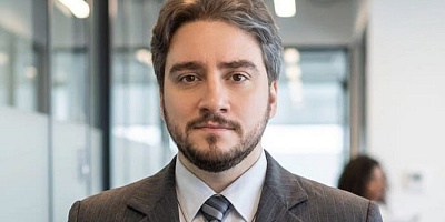  Imagem André: Divulgação / Consultório da Fama