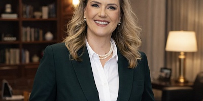 Andiara-Martins-Cred--4ever