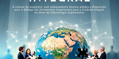 KV-Congresso-SINOG-2026-Outra