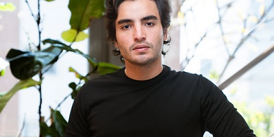 Crédito: Divulgação