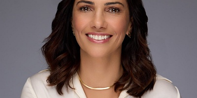  Andreza Bataglini - Divulgação