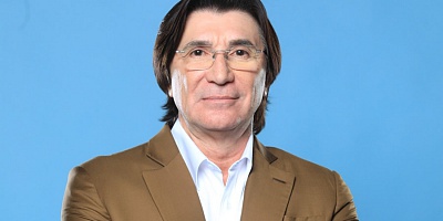 Crédito: Divulgação