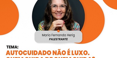 CVG-RJ e Mapfre - palestra em 31.03.2026