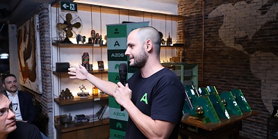 Crédito: Divulgação