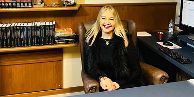 Crédito: Divulgação/Agrifoglio Vianna