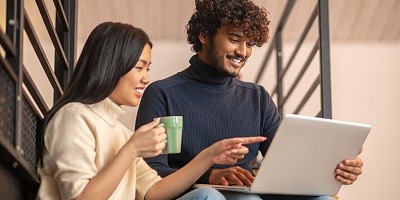 Image by zinkevych on Freepik