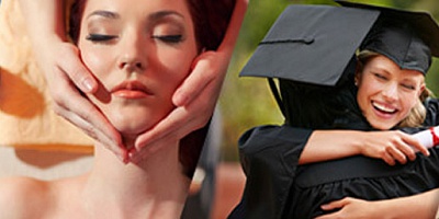 Crédito: Divulgação