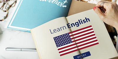 Crédito: rawpixel.com no Freepik