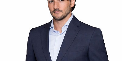 Crédito: Divulgação