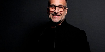 Alexandre Lança, diretor de Marketing do Affinity Seguro Viagem - Divulgação