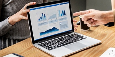 Crédito: Divulgação