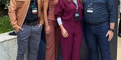 Crédito: Divulgação