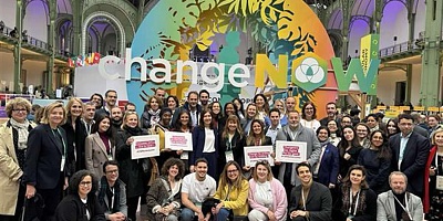 Crédito: Divulgação