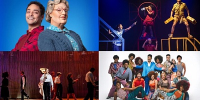 Imagem: Divulgação