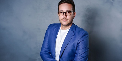 Divulgação Patzlaff