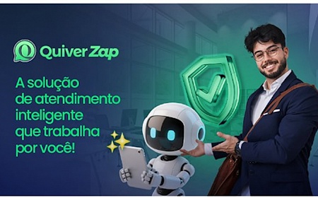 Imagem: Divulgação