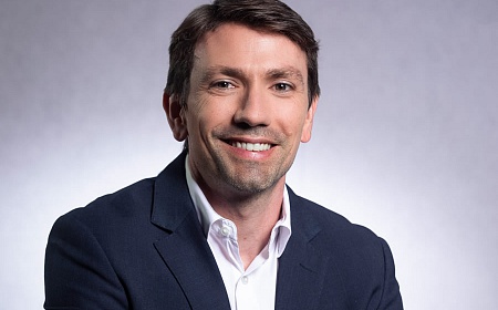 Arnaldo Bechara, Diretor de Automóvel, Precificação e RD Massificados da Tokio Marine Seguradora