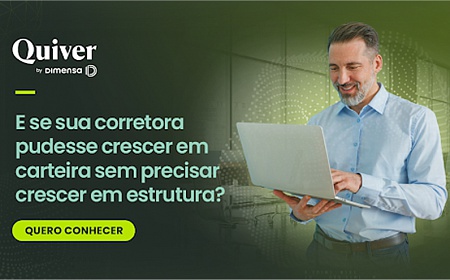 Imagem: Divulgação