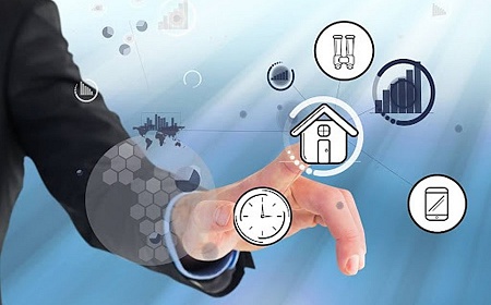 Imagens: Divulgação