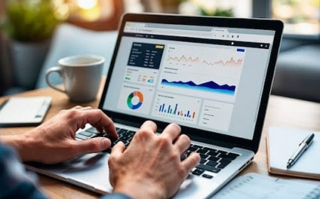 Imagem: Divulgação