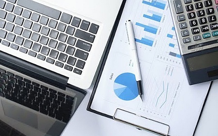 Imagem: Divulgação