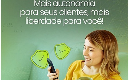 Imagem: Divulgação