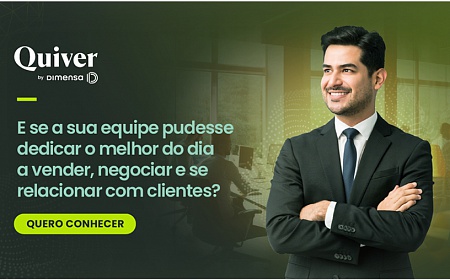 Imagem: Divulgação