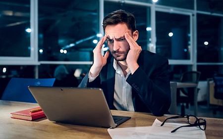 Crédito Imagem: Freepik - Divulgação