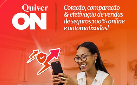 Imagens: Divulgação