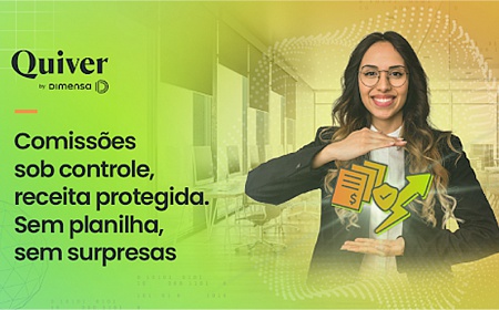 Imagem: Divulgação