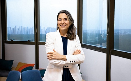 Crédito: Divulgação