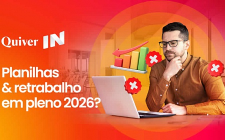 Imagens: Divulgação